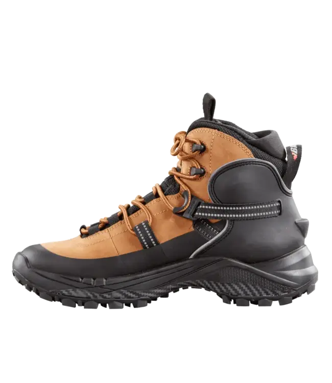 Baffin Women's Elora Mid Boot