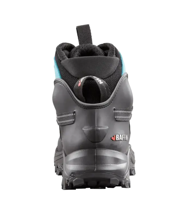 Baffin Women's Elora Mid Boot