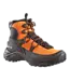 Baffin Men's Bruce Mid Boots