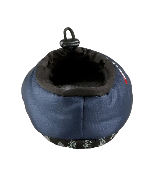 Baffin Unisex Cush Hybrid Slippers