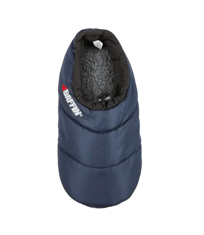 Baffin Unisex Cush Hybrid Slippers