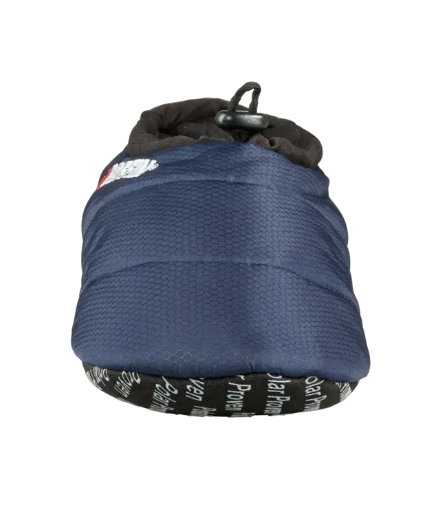 Baffin Unisex Cush Hybrid Slippers