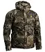 Blocker Outdoors Drencher Insulated 3-in-1 Jacket