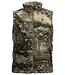 Blocker Outdoors Drencher Insulated 3-in-1 Jacket