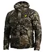 Blocker Outdoors Drencher Insulated 3-in-1 Jacket