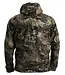 Blocker Outdoors Drencher Insulated 3-in-1 Jacket