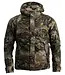 Blocker Outdoors Drencher Insulated 3-in-1 Jacket