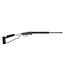 Chiappa Big Badger 30-30WIN 20" BBL
