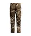 Blocker Outdoors Men's Shield Solstice Pant