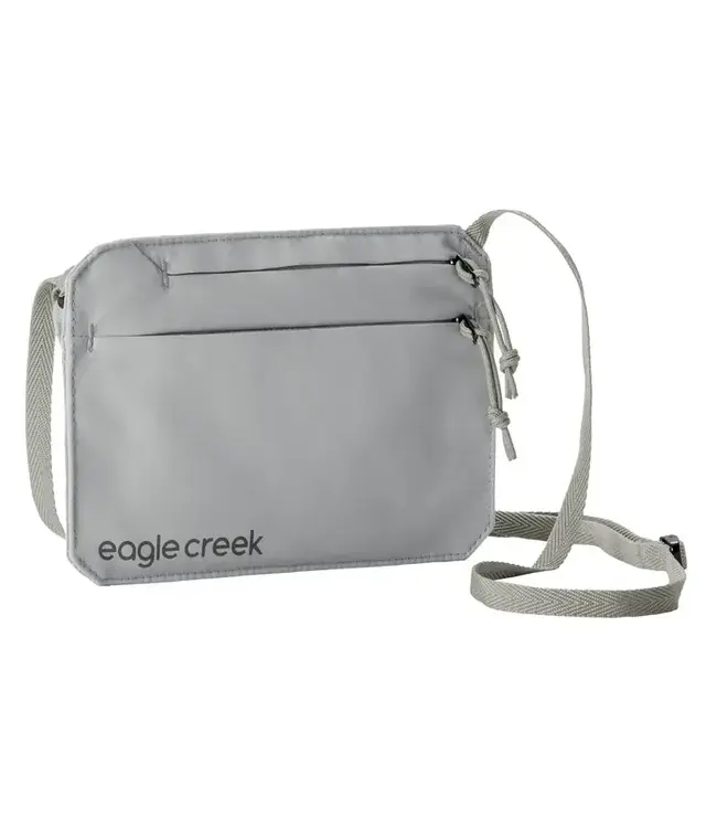 Eagle Creek Undercover RFID Neck Wallet