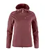 Fjallraven Women's Keb Fleece Hoodie