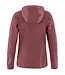 Fjallraven Women's Keb Fleece Hoodie