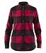 Fjällräven Women's Canada Shirt