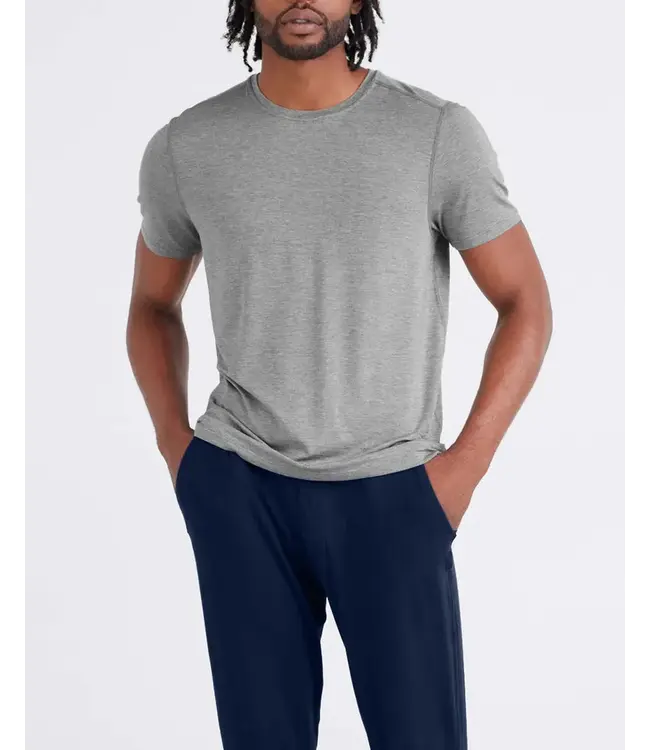 Saxx Super Soft Modal Sleep Tee