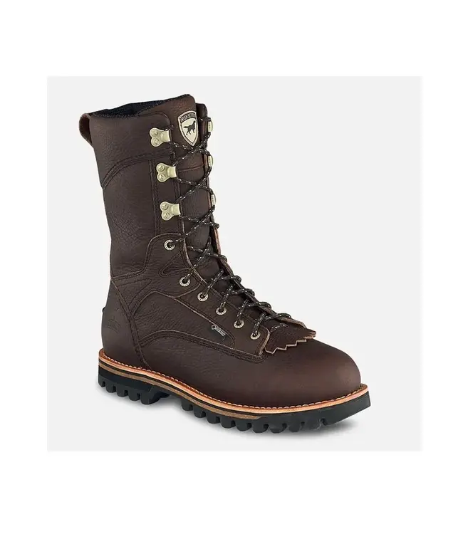 Irish Setter Elk Tracker Boots