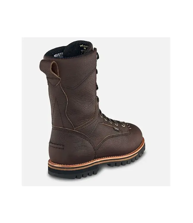 Irish Setter Elk Tracker Boots