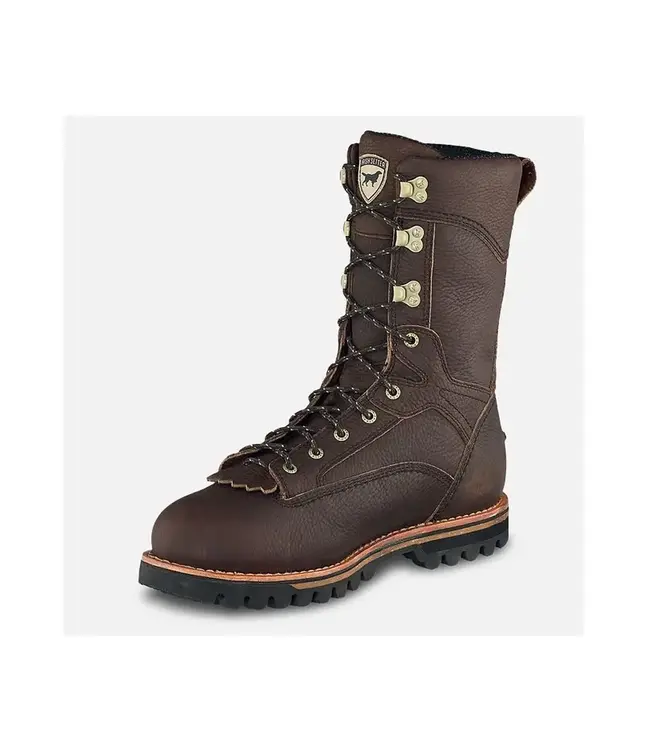 Irish Setter Elk Tracker Boots