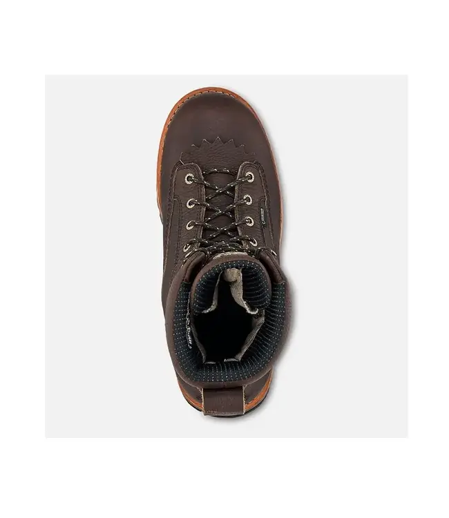 Irish Setter Elk Tracker Boots