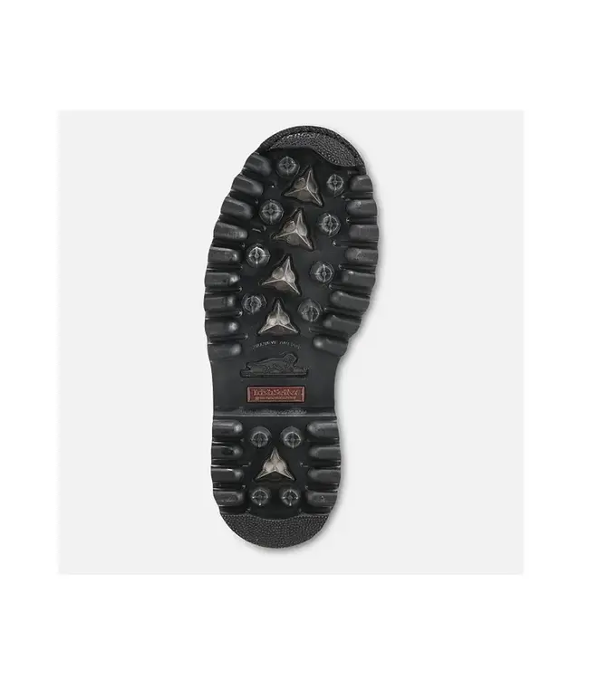 Irish Setter Elk Tracker Boots