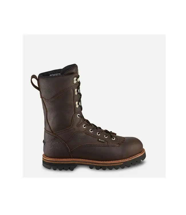 Irish Setter Elk Tracker Boots