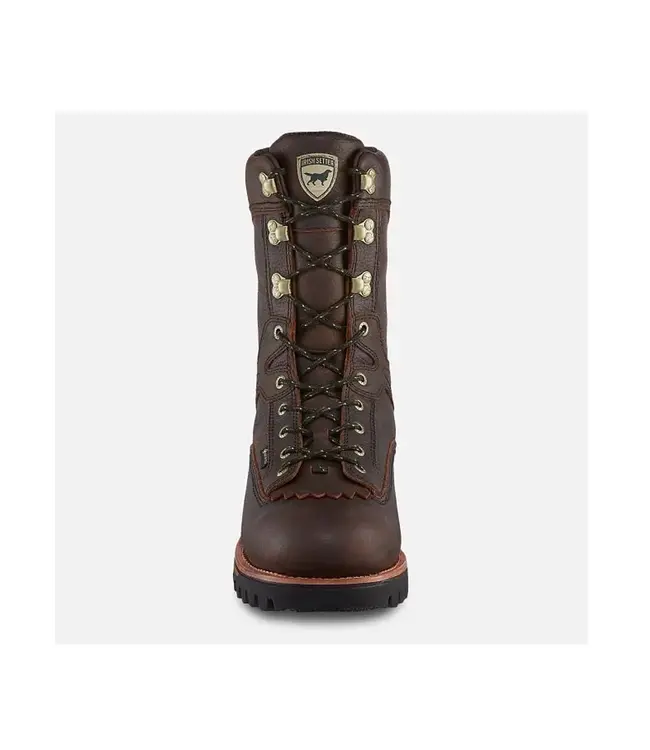 Irish Setter Elk Tracker Boots