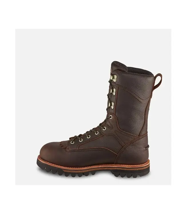 Irish Setter Elk Tracker Boots