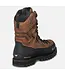Irish Setter Men's Elk Tracker XD Waterproof Boots