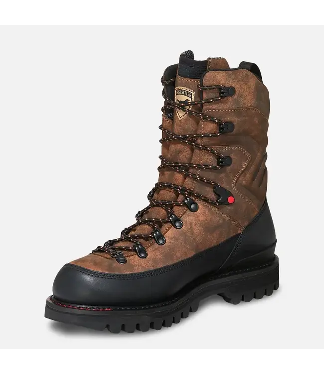 Irish Setter Men's Elk Tracker XD Waterproof Boots