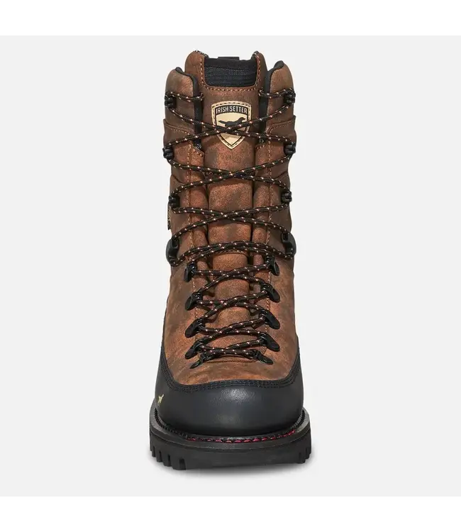 Irish Setter Men's Elk Tracker XD Waterproof Boots