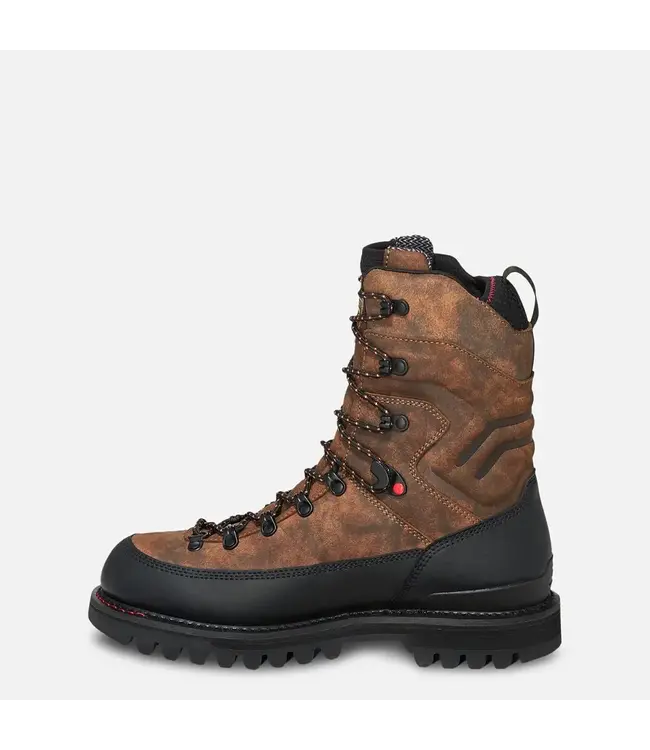 Irish Setter Men's Elk Tracker XD Waterproof Boots