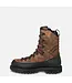 Irish Setter Men's Elk Tracker XD Waterproof Boots