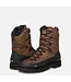 Irish Setter Men's Elk Tracker XD Waterproof Boots