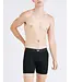 Saxx Vibe Xtra Soft Comfort Boxer Brief - 6"