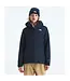 The North Face Women’s Carto Mono Triclimate Hooded Jacket