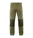 Fjällräven Men's Vidda Pro Ventilated Trs