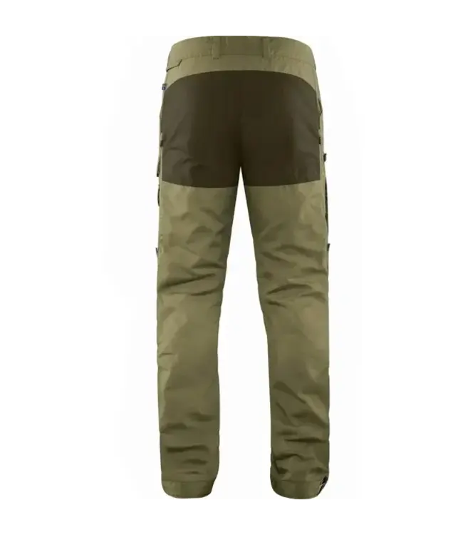 Fjällräven Men's Vidda Pro Ventilated Trs