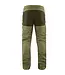 Fjällräven Men's Vidda Pro Ventilated Trs
