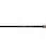 Shimano Clarus Spinning Rod [CSS66MLF]