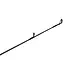 Shimano Clarus Spinning Rod [CSS66MLF]