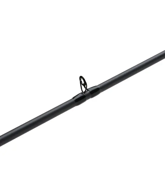Shimano Clarus Spinning Rod [CSS66MLF]