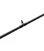 Shimano Clarus Spinning Rod [CSS66MLF]
