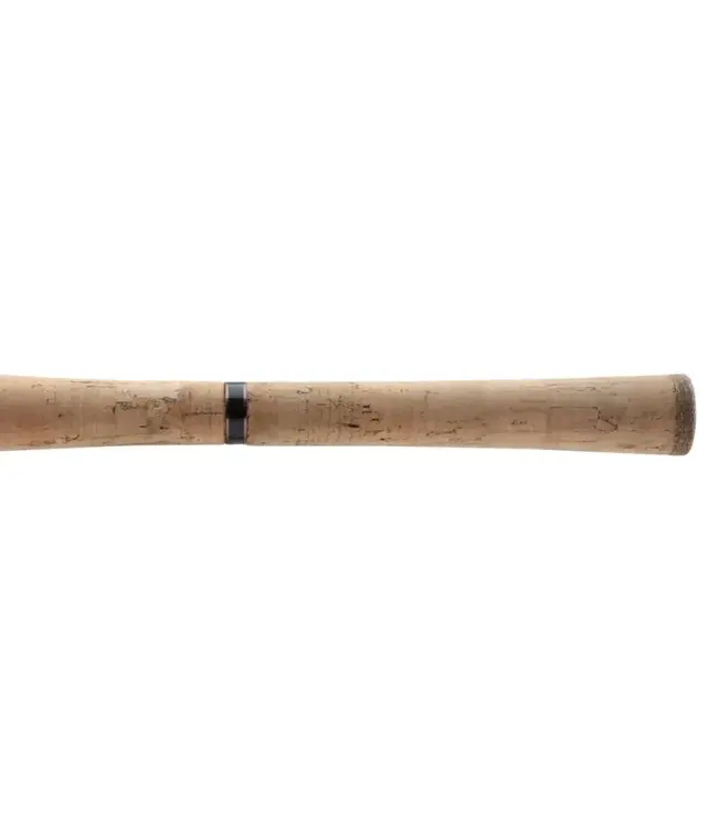 Shimano Clarus Spinning Rods