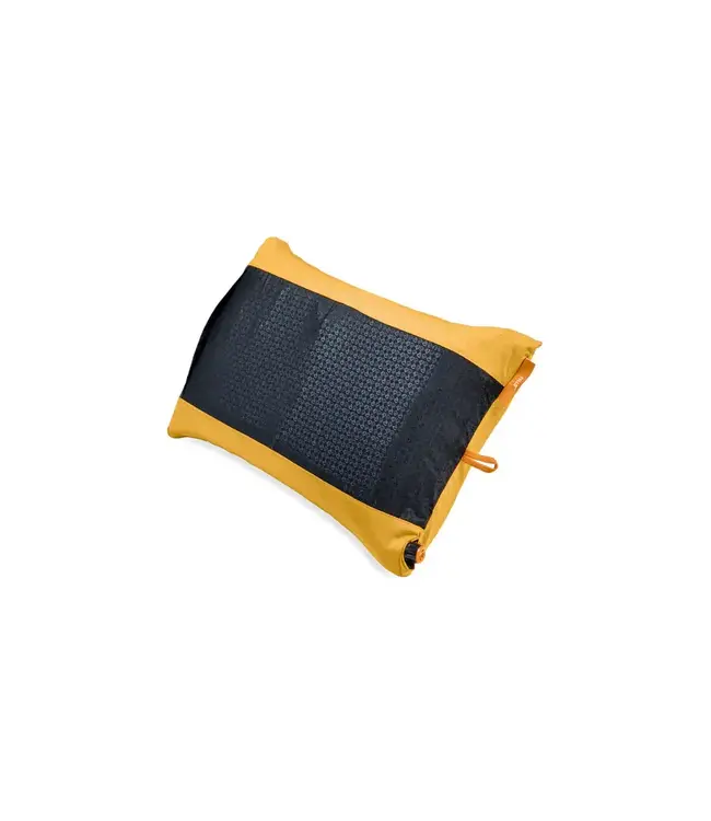 Nemo Equipment Fillo Backpacking & Camping Pillow