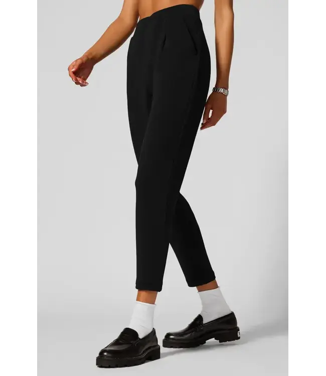 MPG Dreamweave Sneaky Sweatpant