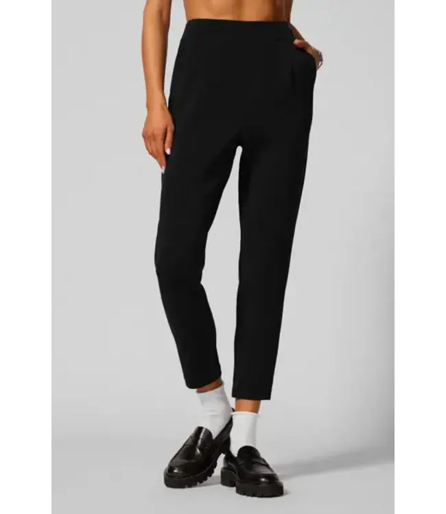 MPG Dreamweave Sneaky Sweatpant