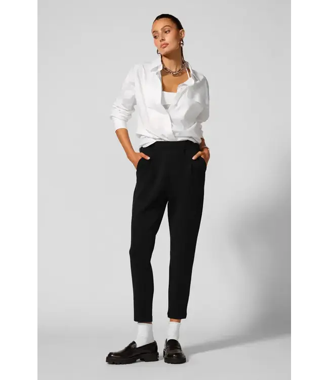 MPG Dreamweave Sneaky Sweatpant