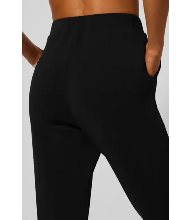 MPG Dreamweave Sneaky Sweatpant