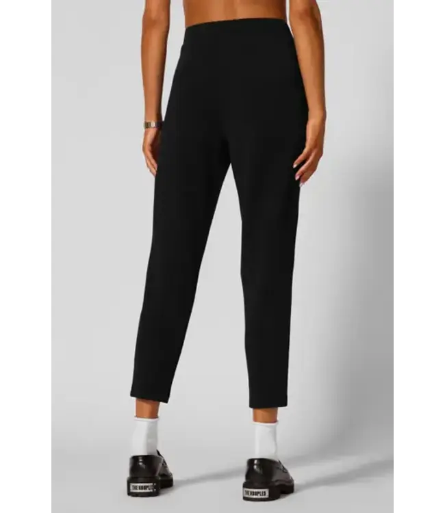 MPG Dreamweave Sneaky Sweatpant