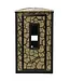 Muddy Outdoors Gunner Steel Box Blind w/ 10FT  Elite Tower