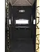 Muddy Outdoors Gunner Steel Box Blind w/ 10FT  Elite Tower